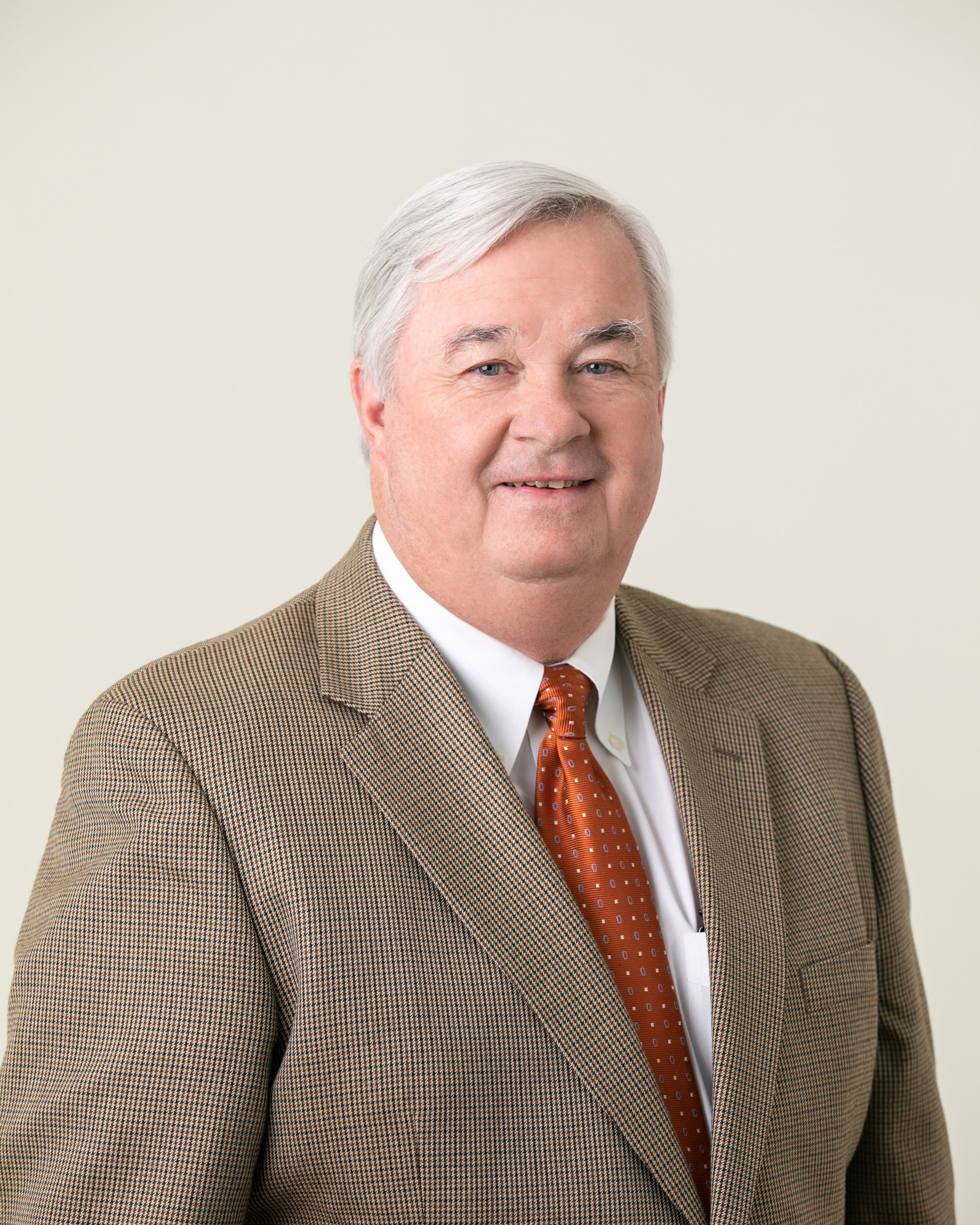Jim Osborn